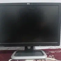 کامپیوتر