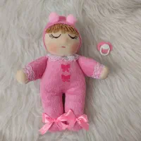 عروسک های زیبا|اسباببازی|صومعهسرا, |دیوار