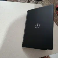 Dell precision 3520