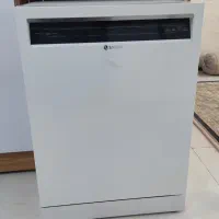 ظرفشویی نوبل 14 نفره|ماشین ظرفشویی|گلبهار, شهر جدید گلبهار|دیوار