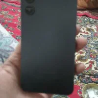گوشی سامسونگ a16|موبایل|مشهد, سیلو|دیوار