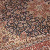 فرش|فرش|تهران, تجریش|دیوار