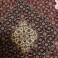 فرش ۱۲ متری|فرش|خرمدره, |دیوار