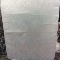 تشک2نفره رویال