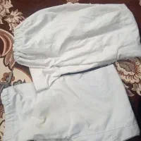 لباس جودو|تجهیزات ورزشی|چناران, |دیوار