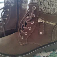 نیم پوت نونو