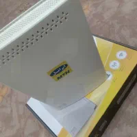 وای فای ایرانسل|مودم و تجهیزات شبکه|صفادشت, |دیوار