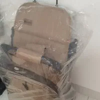 کالسکه بی بی استار ۵