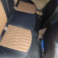 پارس XU7 برج 1402/11|خودرو سواری و وانت|مسجد سلیمان, |دیوار