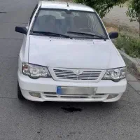 پراید ۱۱۱