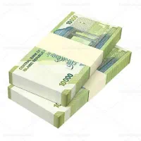 کار در منزل تلفن همراه