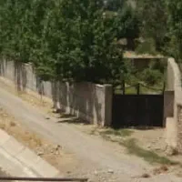 250متر-باغ-در-کردان