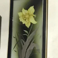 تابلو قدیمی