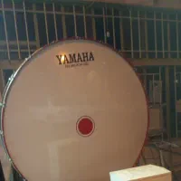 طبل