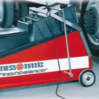 آپاراتی سیار