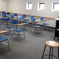 رشته های تخصصی دانشگاهی مشاور تحصلی