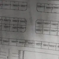 26مترتجاری-فاز6-چهارراه-المپیک