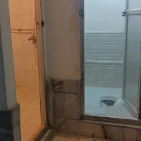 منزل مسکونی|اجارهٔ خانه و ویلا|سبزوار, اسلام آباد|دیوار