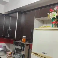 کابینت ام دی اف|مصالح و تجهیزات ساختمان|قرچک, میرزائی شمالی|دیوار