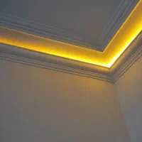 گچکاری و سفید ابزار|خدمات پیشه و مهارت|کوهدشت, |دیوار