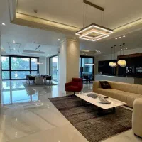 178-متر-دولت-دروس-کلیدنخورده-تکواحدی-دو-پارکینگ