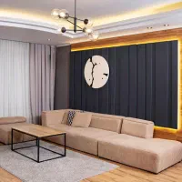 اجاره واحد مبله عباس آباد ماهانه هفتگی روزانه|اجارهٔ کوتاه‌مدت آپارتمان و سوئیت|تهران, عباس‌آباد|دیوار