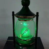 چراغ خواب فانوس