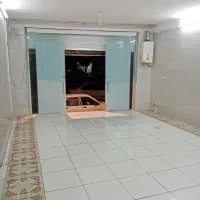مزایده مغازه فروشی فوری