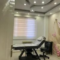 اجاره لاین واتاق سالن زیبایی گلسار|اجارهٔ دفتر کار، اتاق اداری، مطب|رشت, کاکتوس|دیوار