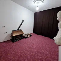 دوطبقه ویلایی/خریدی مطمئن باقیمت منصفانه/نزدیک حرم|فروش خانه و ویلا|مشهد, شهید معقول|دیوار