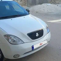 تیبا۲مدل۱۴۰۱اتاق تعویض|خودرو سواری و وانت|سرپل ذهاب, |دیوار