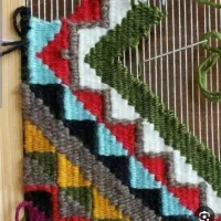 آموزش داروخانه، کامپیوتر شطرنج رباتیک خیاطی زبان|خدمات آموزشی|پرند, فاز ۲|دیوار