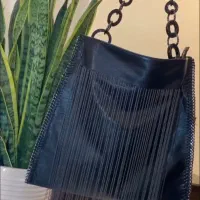 کیف بزرگ دستی