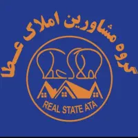 استخدام مشاور و کارشناس فروش