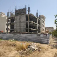 پیش فروش آپارتمان 3 خوابه در بلوار پاسارگاد غربی|پیش‌فروش املاک|شیراز, شهرک سراج‎|دیوار