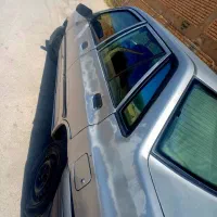 پراید مدل ۸۵|خودرو سواری و وانت|اردل, |دیوار