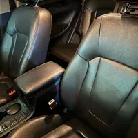 جک S5 مدل ۹۵ اتومات|خودرو سواری و وانت|فردیس, شهرک ناز|دیوار