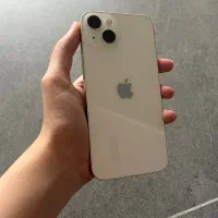 آیفون ۱۳ نرمال