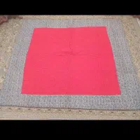 تشک و لحاف|تشک تختخواب|بیرجند, |دیوار