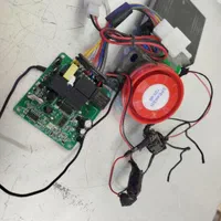 کلید سازی تخصصی صادق ، جهرم امامزاده حسین|خدمات پیشه و مهارت|جهرم, |دیوار