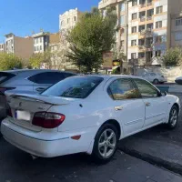 ماکسیما اتومات مدل ۸۲|خودرو سواری و وانت|تهران, نارمک|دیوار