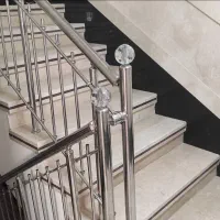 دکوراسیون صفدری