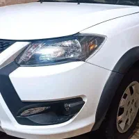 کوییک ‌s استاندارد ۸۵ گانه|خودرو سواری و وانت|کرج, شهرک بهارستان|دیوار