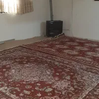 فروش خانه|فروش خانه و ویلا|رشت, کوی قدس|دیوار