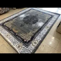 فرش مرودشت