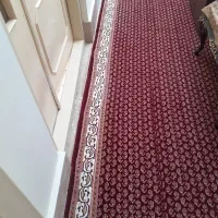 فرش کناره یاراهرو