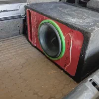 405 مدل 92|خودرو سواری و وانت|داراب, |دیوار