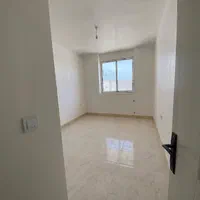 فروش خانه ویلایی درشهرک طلوع مهر(باسکول)|فروش خانه و ویلا|دامغان, |دیوار