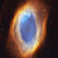 فراخوان معما