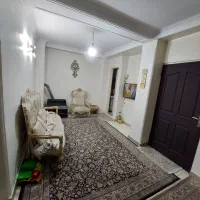 52متر-دو-خوابه-آسانسوردار-تاپ-لوکیشن